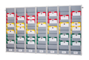 9089-00012 - Flexo-Board 5s
