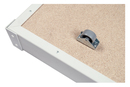 9089-00011 - Flexo-Board roll