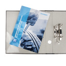 9218-02005 - EICHNER