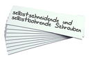 9218-02361 - EICHNER