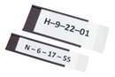 9218-02365 - Magnetic C-Profile