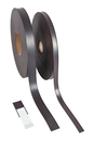 9218-02367 - Magnetic C-Profile