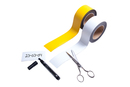 9218-02369 - EICHNER