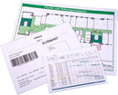 9218-02984 - Magnetic pouch