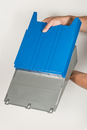 9218-05055 - EICHNER