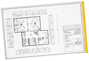 9218-08023 - EICHNER