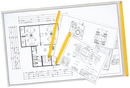 9218-08023 - EICHNER