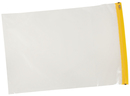 9218-08023 - EICHNER