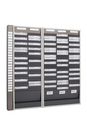 9219-02020 - Card board starter set
