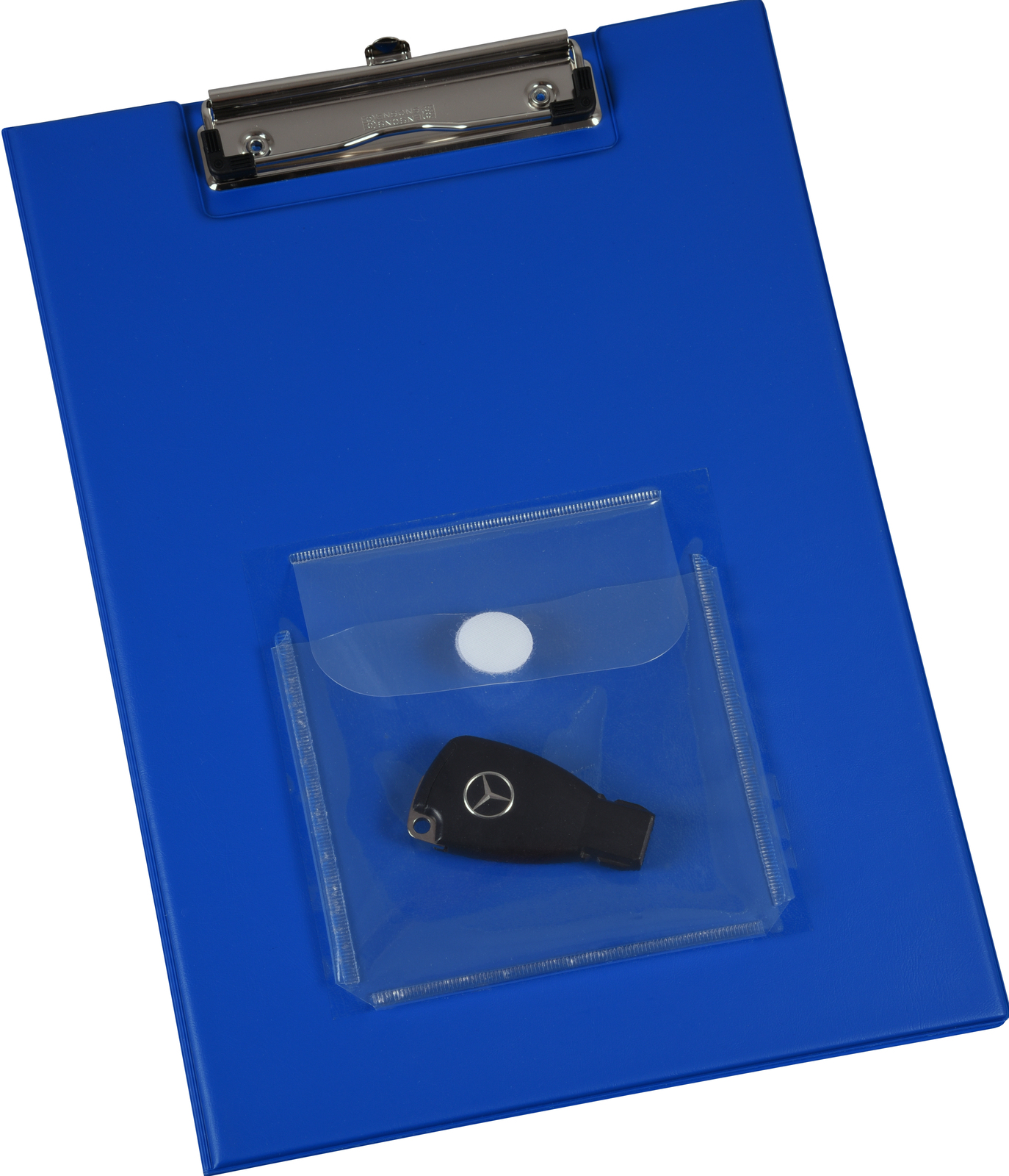 9218-04005 - EICHNER 9218-04005 - EICHNER