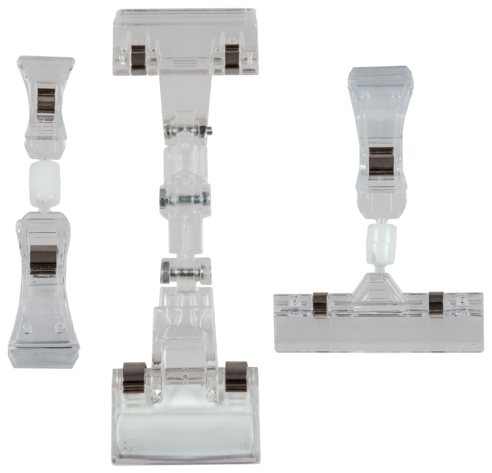 9219-00920 - EICHNER 9219-00920 - EICHNER