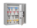 9201-00029 - Sef za kljuce z elektronsko kljucavnico