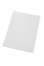 9218-02000 - Self adhesive bag A4 transparent