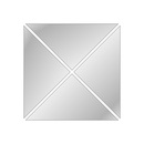 9218-02005 - Samolepilni trikotni žepi