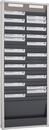 9219-02003 - Card-board grey